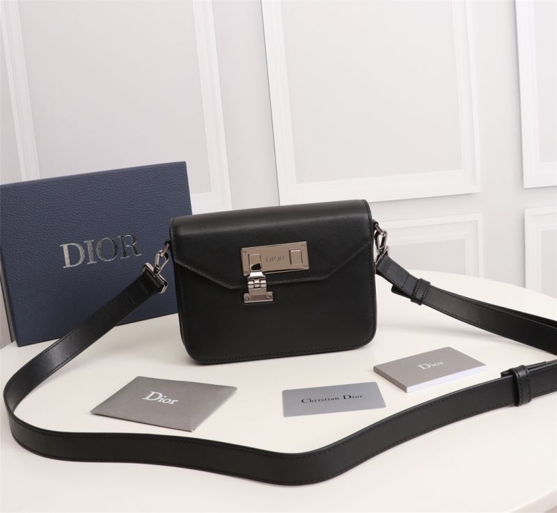 Christian Dior Other Bags